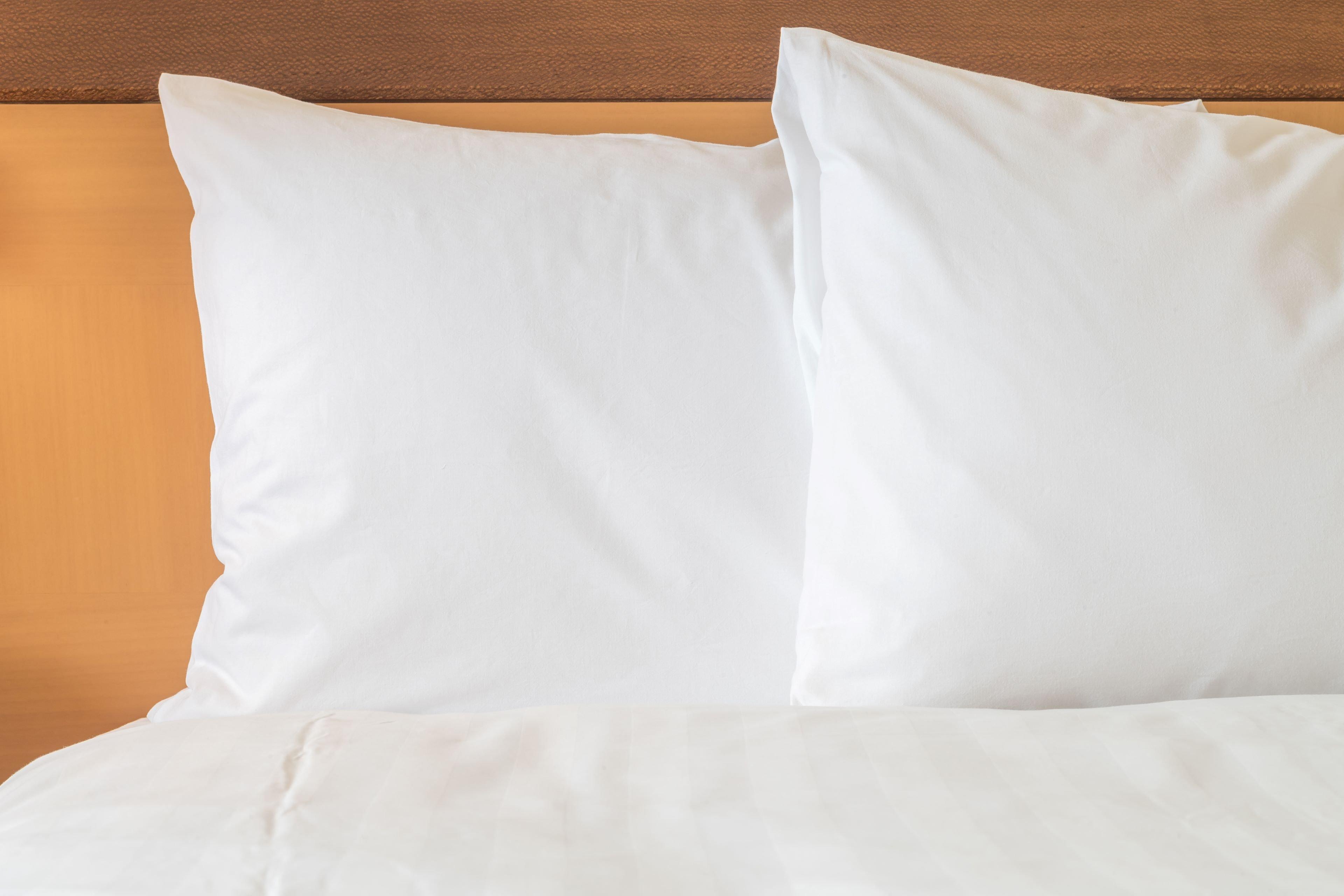 Holiday Inn Express Hotel & Suites Edmond By Ihg Bagian luar foto